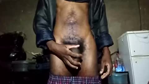 bbc lifestyle online show from October 13, 10:38 pm