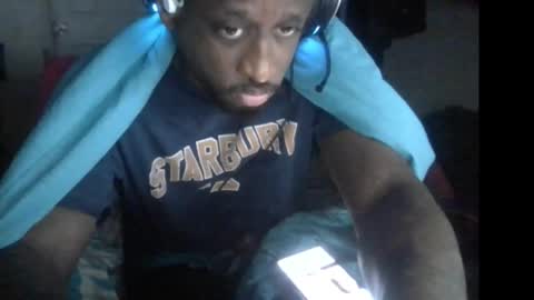 rocker n queen online show from October 22, 11:58 am