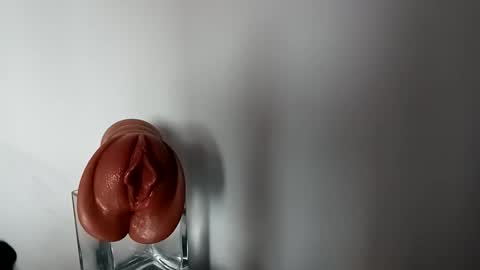 Big Simz online show from February 1, 10:47 am