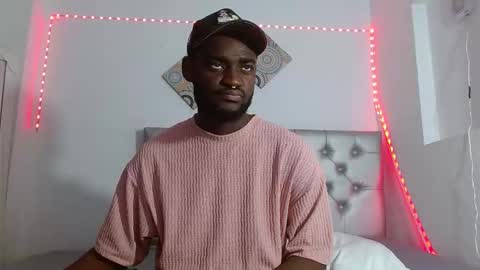 Andrew  online show from December 22, 6:49 pm