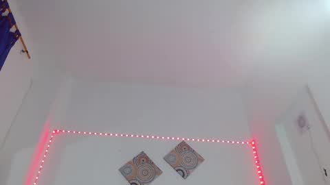 Andrew  online show from December 19, 12:29 am