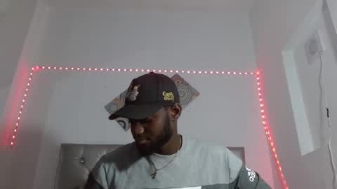 Andrew  online show from December 21, 3:03 am