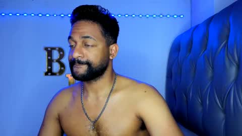 john online show from April 30, 4:08 am