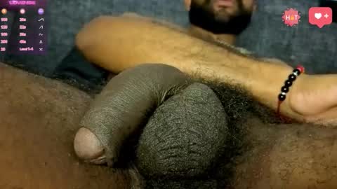 Snapshot of bbcblackhot33 chatting on October 18, 5:12 am john online show from October 18, 5:12 am