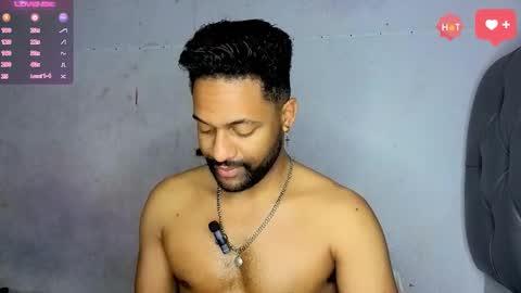 john online show from December 18, 3:02 am