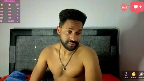 Snapshot of bbcblackhot33 chatting on October 15, 4:09 am john online show from October 15, 4:09 am