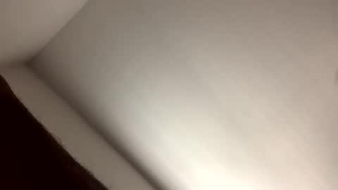 bbcboy7 online show from October 31, 2:20 pm