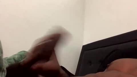 bbcboy7 online show from February 11, 1:38 pm