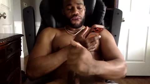 bbcbullmj online show from March 31, 3:03 pm