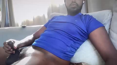 Snapshot of bbcdaevon8inch chatting on October 15, 2:57 pm Daevon online show from October 15, 2:57 pm