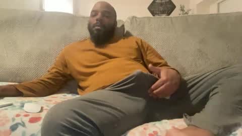 Snapshot of bbcfun44 chatting on December 10, 7:26 am Zaddy online show from December 10, 7:26 am