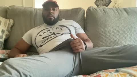 Snapshot of bbcfun44 chatting on February 23, 9:47 pm Zaddy online show from February 23, 9:47 pm