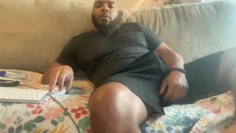 Snapshot of bbcfun44 chatting on December 29, 3:46 pm Zaddy online show from December 29, 3:46 pm