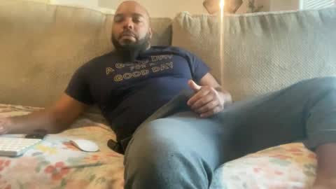 Snapshot of bbcfun44 chatting on December 18, 3:55 pm Zaddy online show from December 18, 3:55 pm