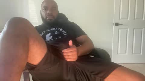 Zaddy online show from May 13, 1:41 pm