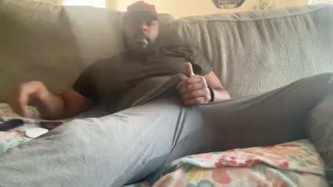 Snapshot of bbcfun44 chatting on February 15, 9:39 pm Zaddy online show from February 15, 9:39 pm