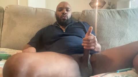 Snapshot of bbcfun44 chatting on February 27, 4:10 pm Zaddy online show from February 27, 4:10 pm