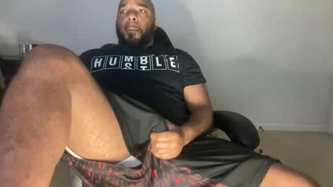 Zaddy online show from April 27, 9:17 am