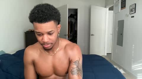 bbcinjersey245 online show from February 12, 2:12 pm