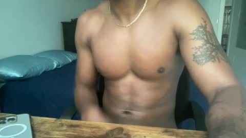 bbcinjersey25 online show from October 27, 12:51 pm