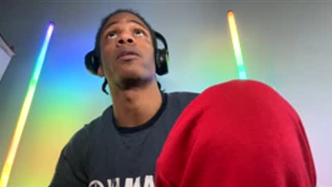 bbcnews94 online show from November 27, 3:27 pm