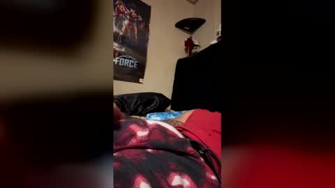 BBCTy online show from March 15, 4:42 am