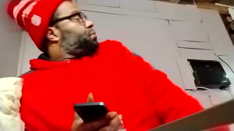 bbcwithahook online show from January 7, 5:35 am