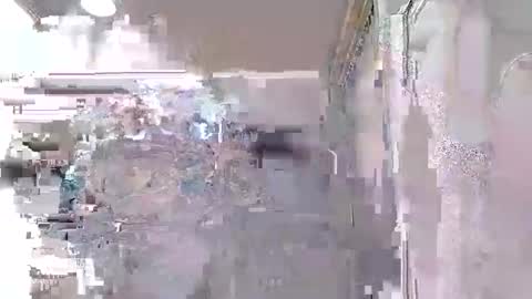 bbcwithahook online show from March 5, 3:41 am