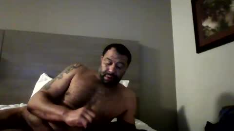 bbcwithahook online show from December 3, 6:35 am