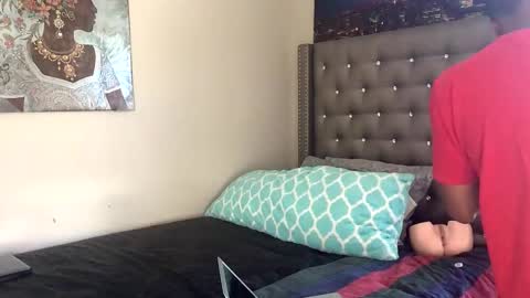 bbcxasmr online show from October 30, 2:29 pm