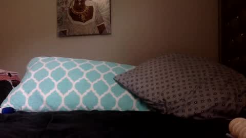 bbcxasmr online show from October 15, 1:19 pm