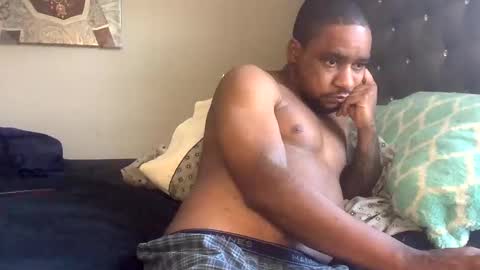 bbcxasmr online show from October 23, 12:41 pm