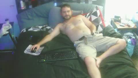 bbd198528 online show from September 17, 10:11 pm