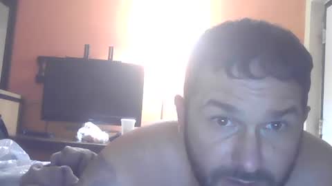 Snapshot of bbd198528 chatting on October 11, 9:02 am bbd198528 online show from October 11, 9:02 am