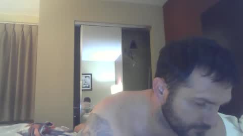 Snapshot of bbd198528 chatting on October 14, 1:01 am bbd198528 online show from October 14, 1:01 am