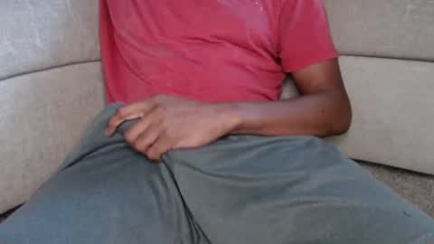 bbd4chicas online show from October 28, 12:13 am