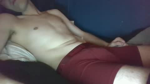 bbeeaa672_ online show from September 28, 10:46 am