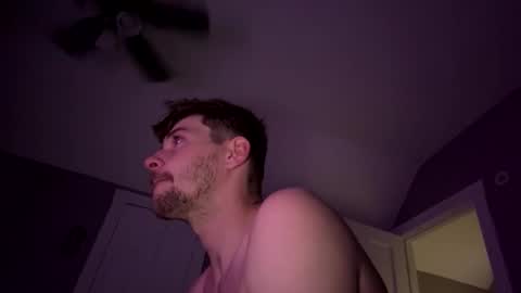 bbet349451 online show from April 5, 7:16 am