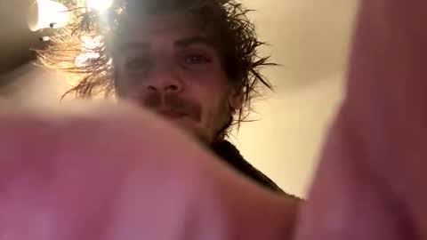 bbet349451 online show from March 8, 2:04 am