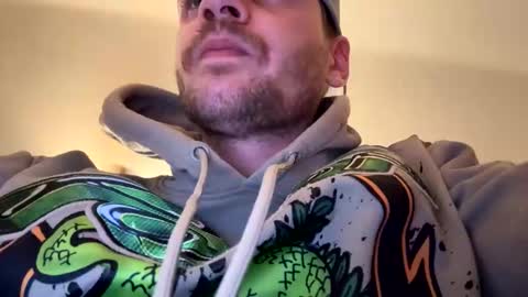 bbet349451 online show from April 21, 2:04 am