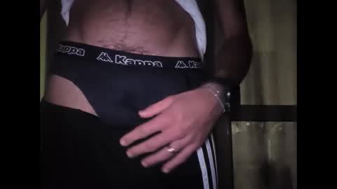 bbigfootxl online show from September 29, 9:21 pm