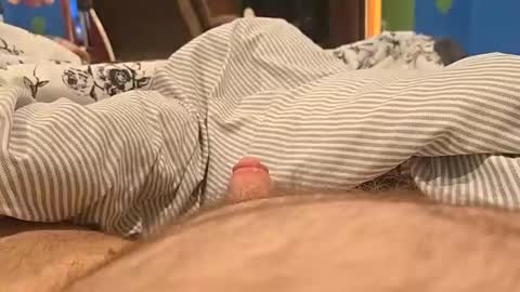 bbjj1970 online show from November 17, 1:36 pm