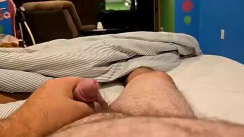 bbjj1970 online show from October 27, 10:17 am