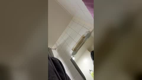 bbldlboo99 online show from January 9, 8:58 pm