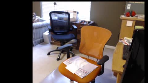 Michael S online show from October 29, 1:47 pm