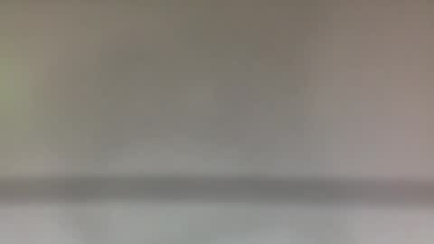 BB Namelezz online show from April 28, 9:36 am