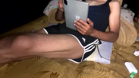 bbr2m online show from October 19, 2:49 am