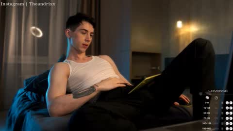 Snapshot of bbrandon_ chatting on October 11, 11:20 pm Brandon online show from October 11, 11:20 pm