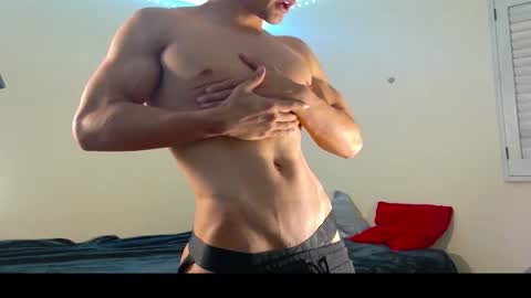 unknown online show from December 20, 5:36 am