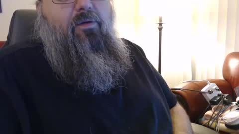 Snapshot of bbwcouple4fuck chatting on March 1, 2:26 am bbwcouple4fuck online show from March 1, 2:26 am